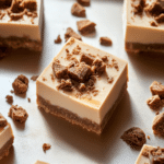 image 1 1767207416104 7055