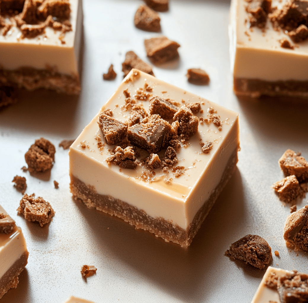 image 1 1767207416104 7055