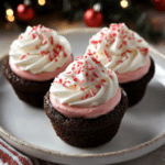 image 1 1767207447280 1500