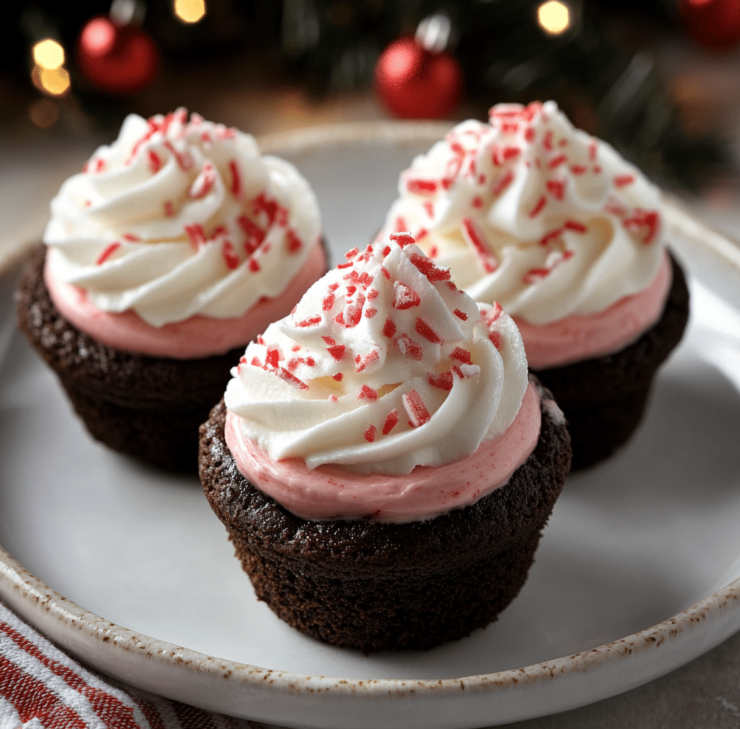 image 1 1767207447280 1500