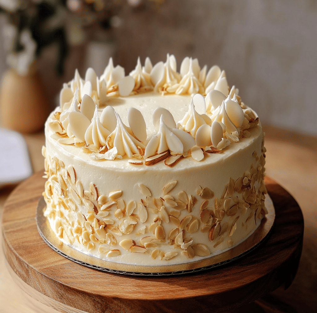 image 1 1767207478983 7171