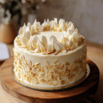 image 1 1767207478983 7171