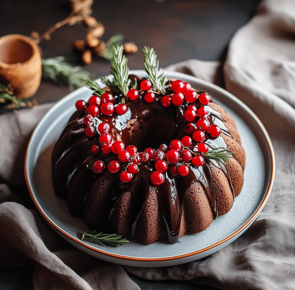 image 1 1767207511943 1471