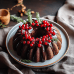 image 1 1767207511943 1471