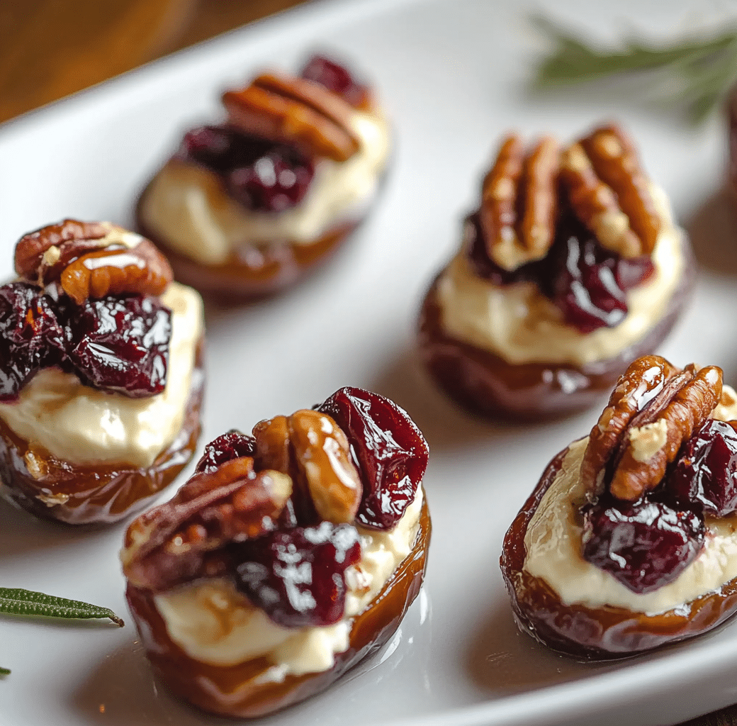 Recipe Introduction Image