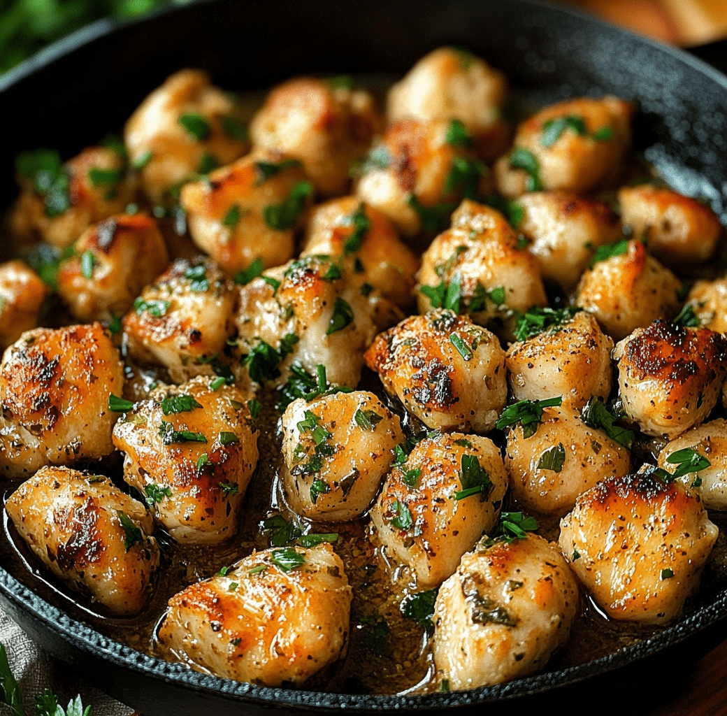 Recipe Introduction Image