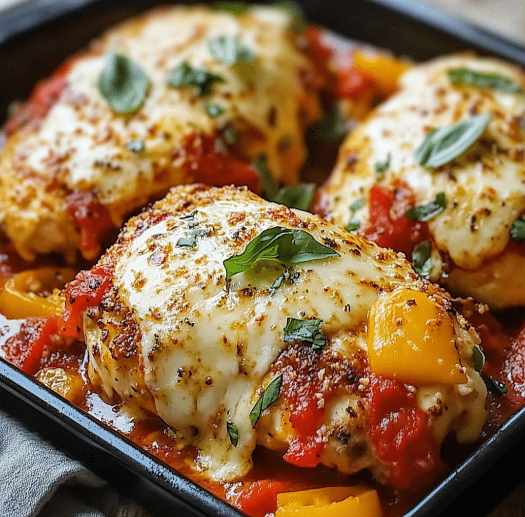 image 2 1764593061379 5023