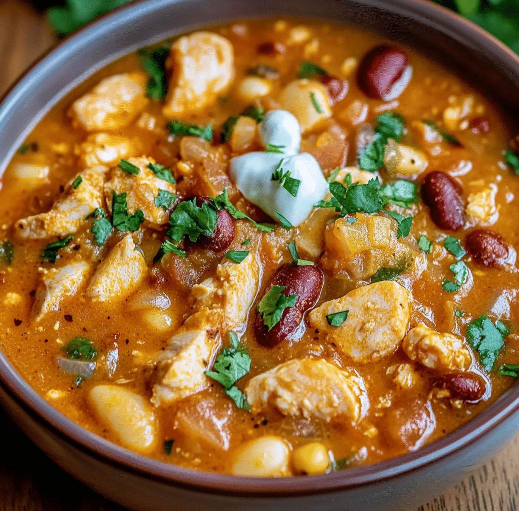 Recipe Introduction Image