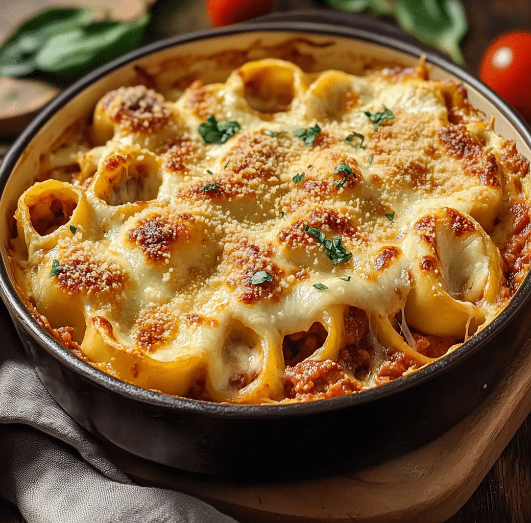 Recipe Introduction Image