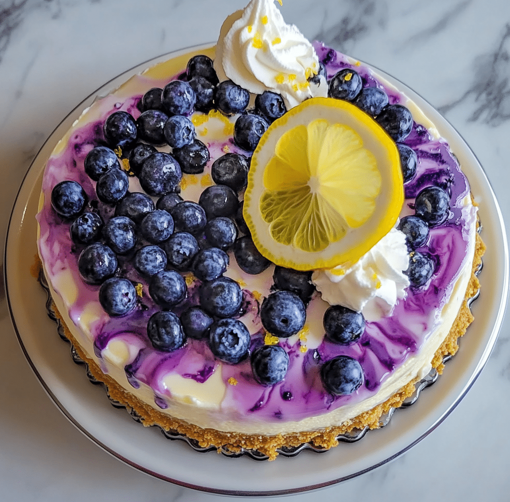 Recipe Introduction Image