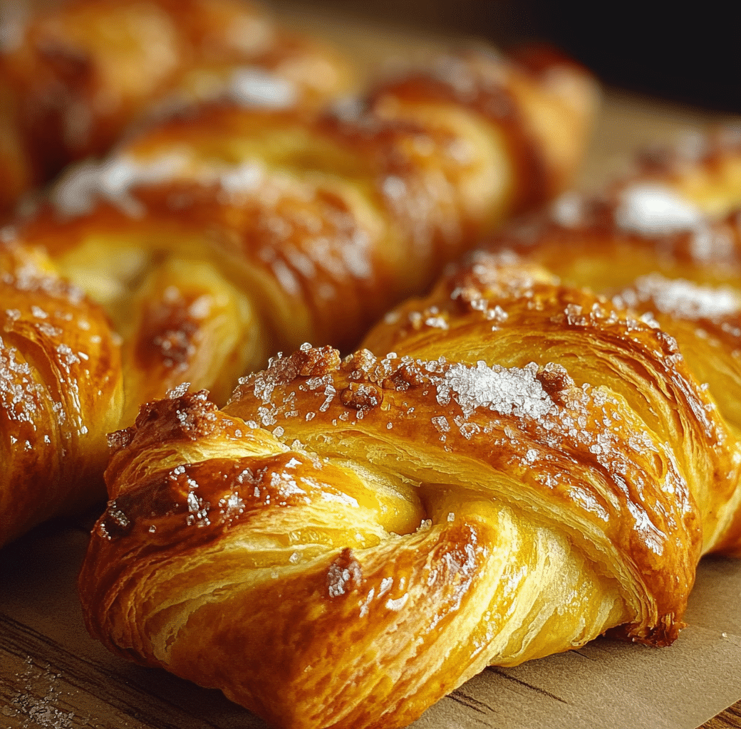 Recipe Introduction Image