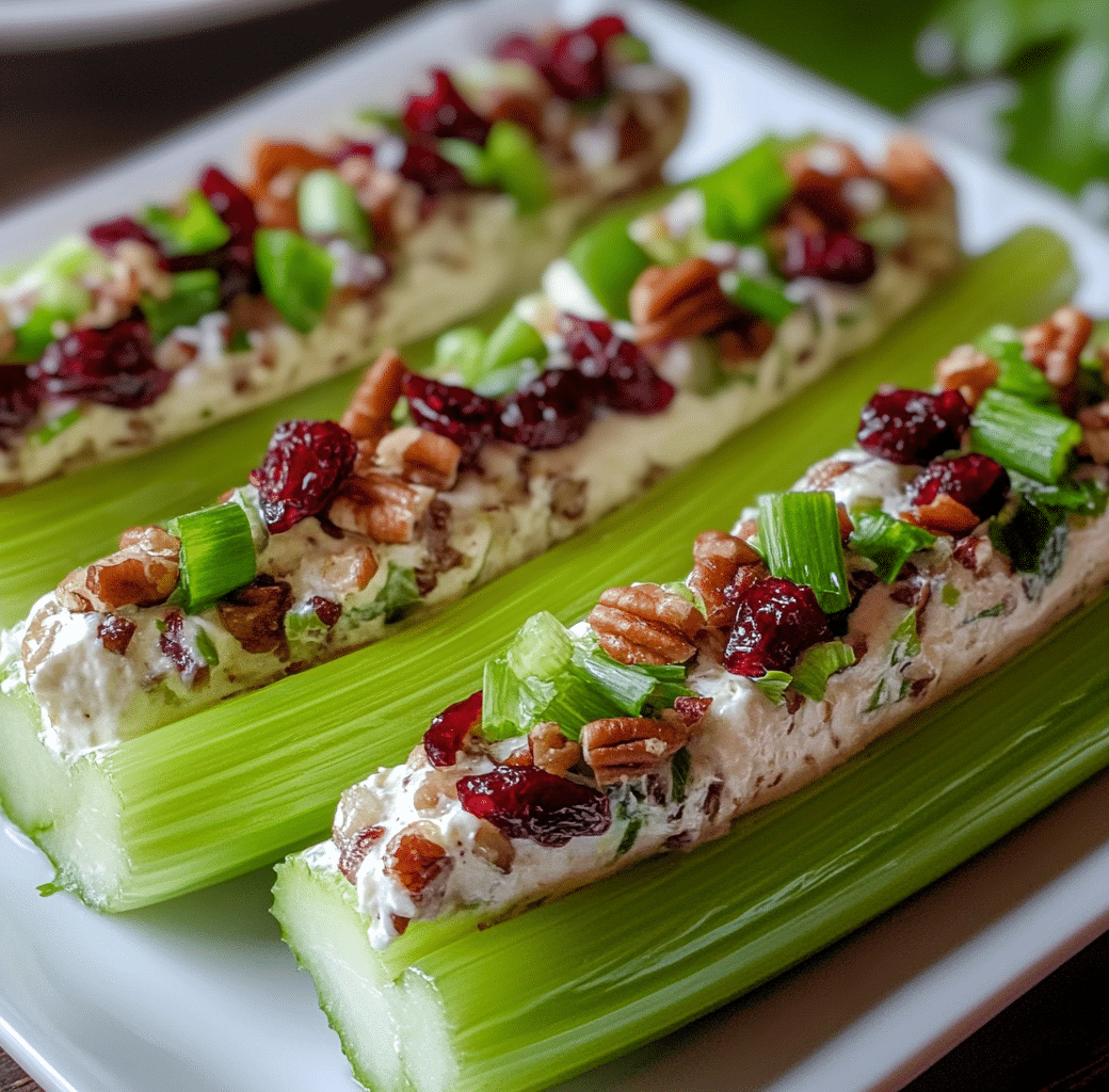 Recipe Introduction Image