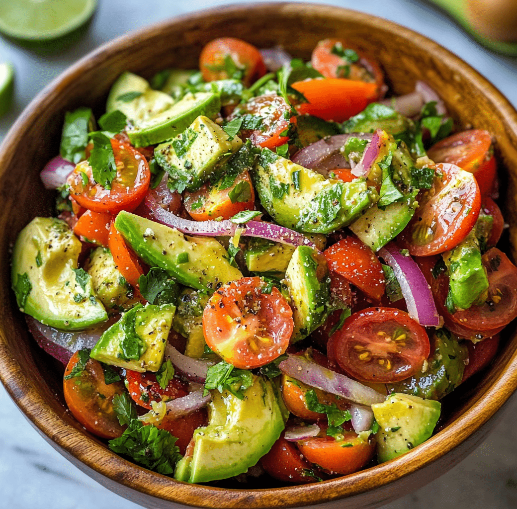 Recipe Introduction Image