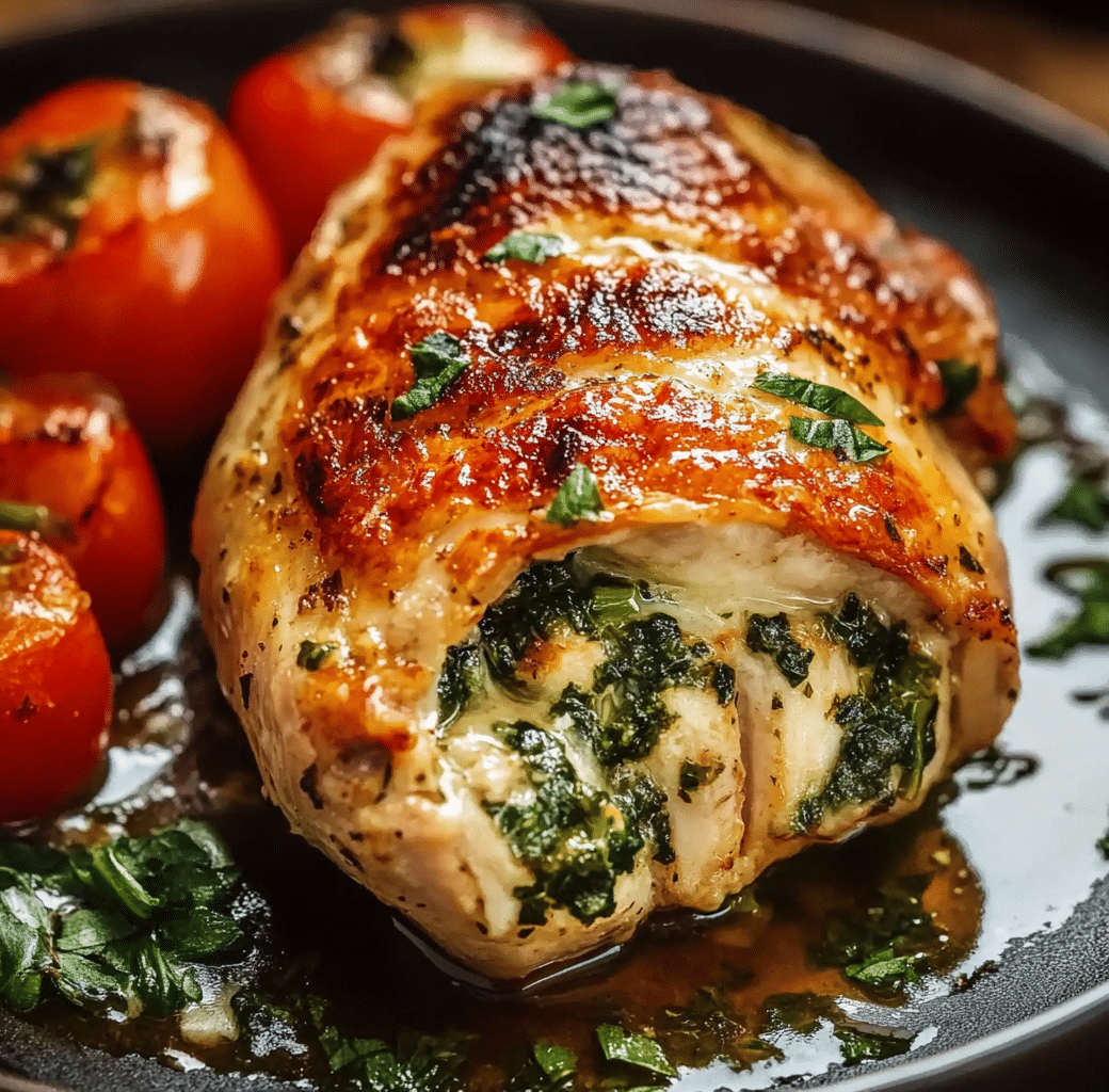 Preparation Phase Image