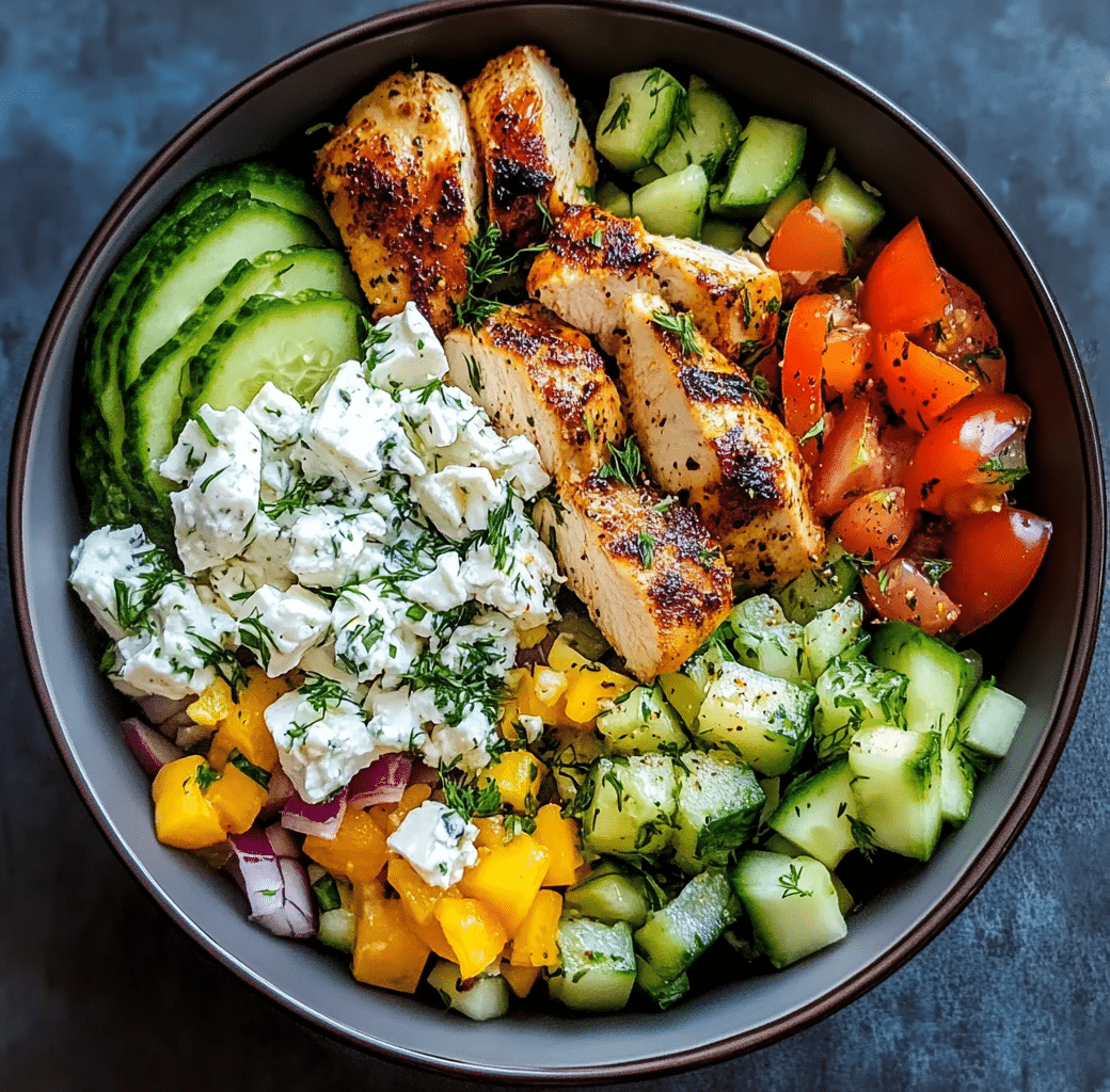 Recipe Introduction Image