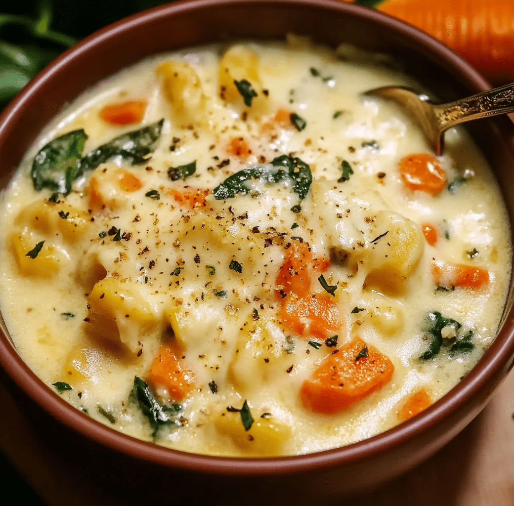 Recipe Introduction Image