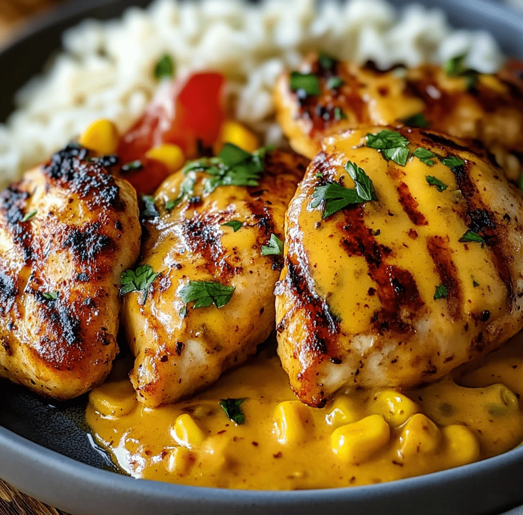 Recipe Introduction Image