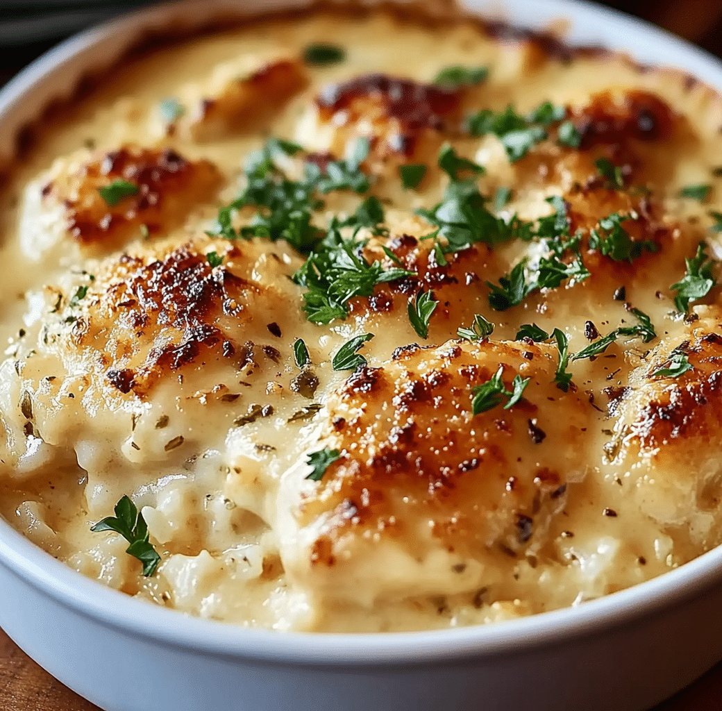 Recipe Introduction Image