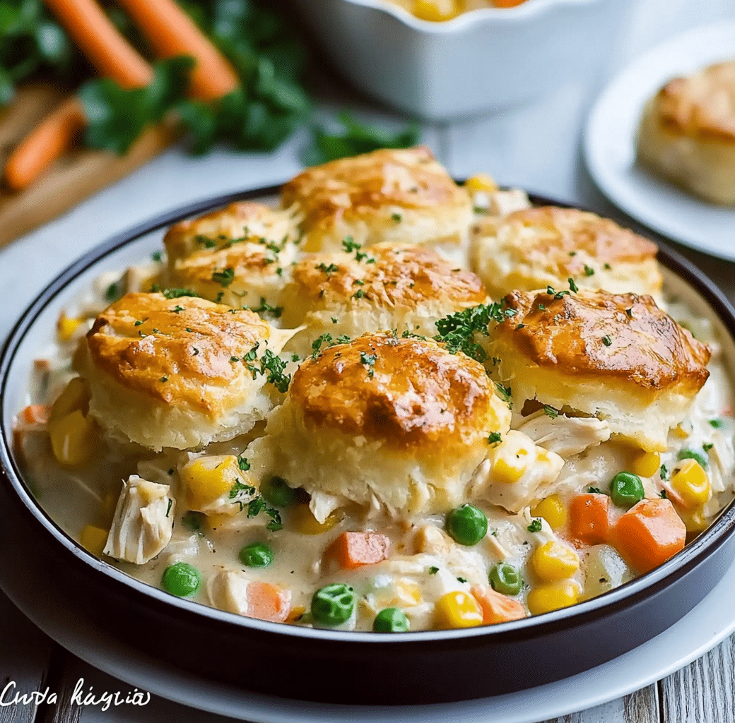 Recipe Introduction Image