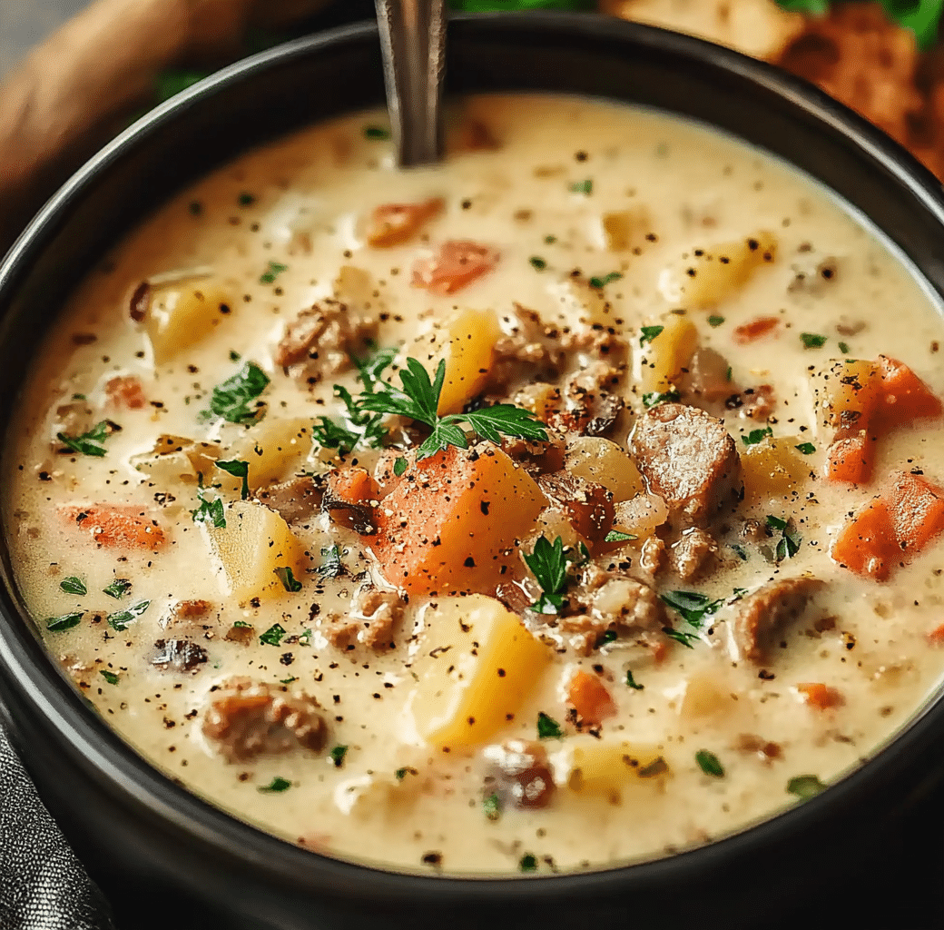 Recipe Introduction Image