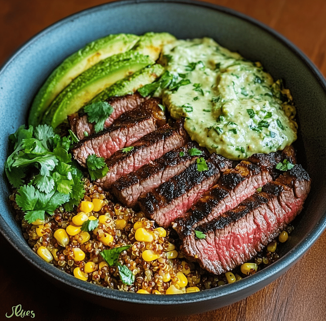 Recipe Introduction Image