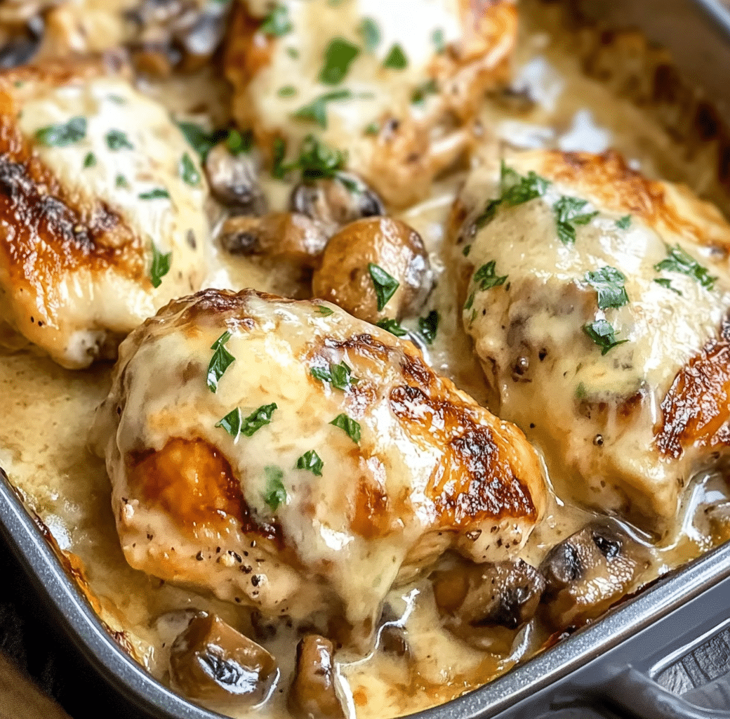 Recipe Introduction Image