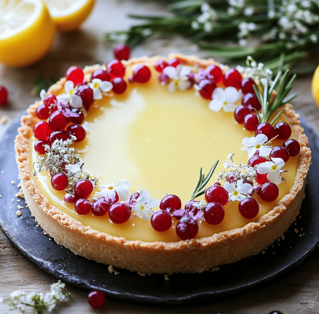 image 2 1764687270185 5657