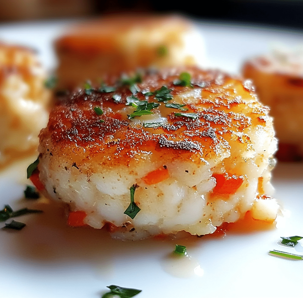 Recipe Introduction Image