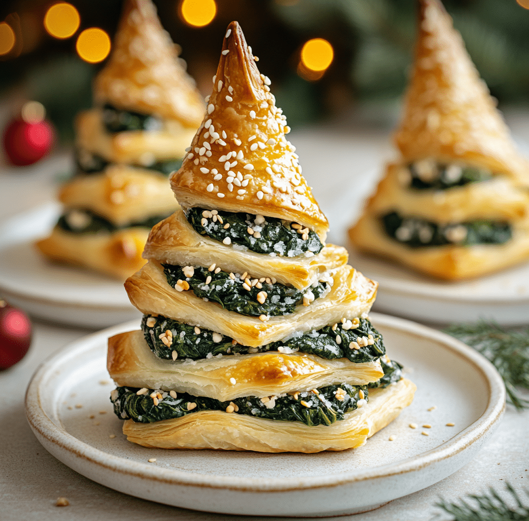 Recipe Introduction Image