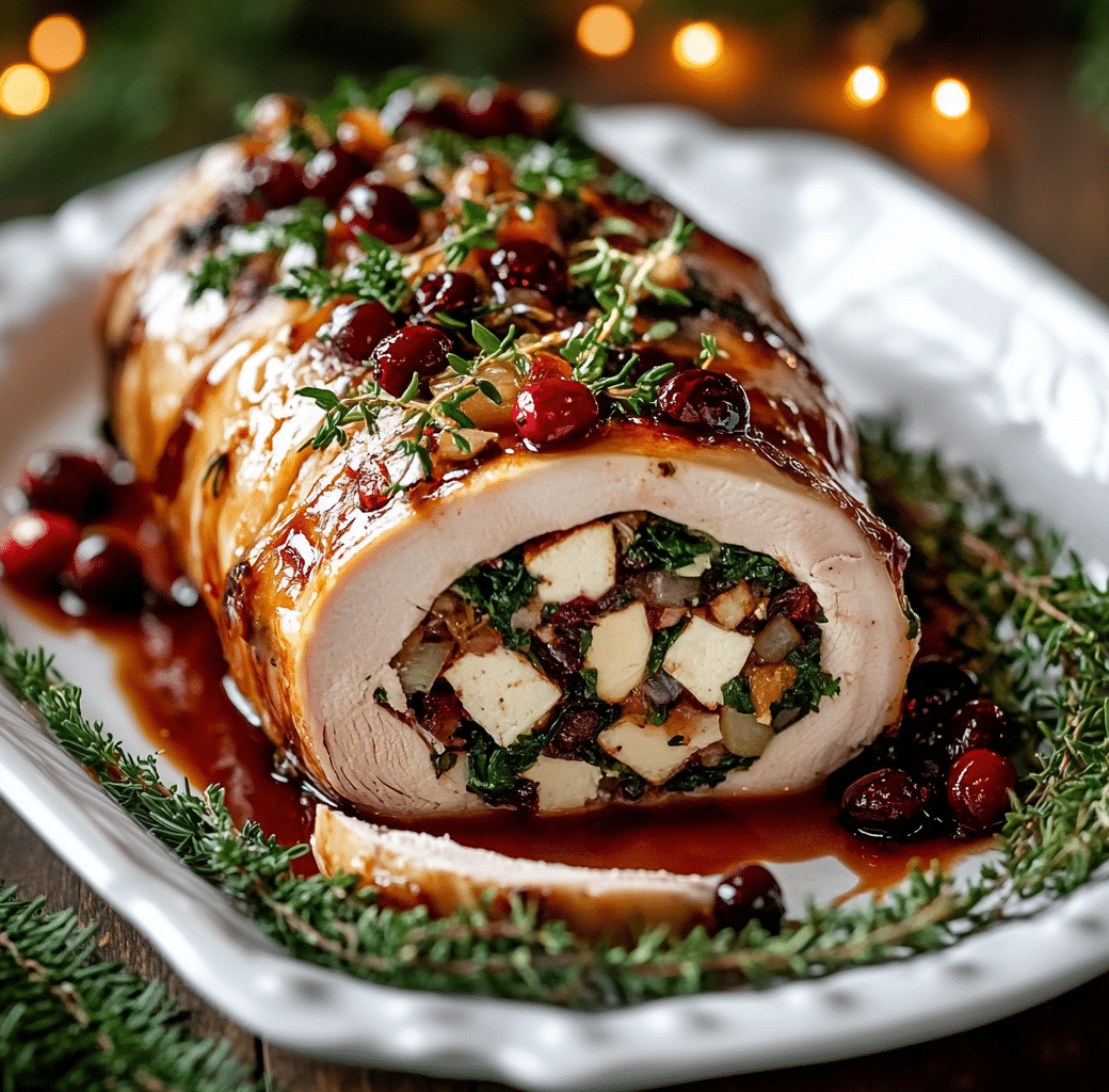 Recipe Introduction Image