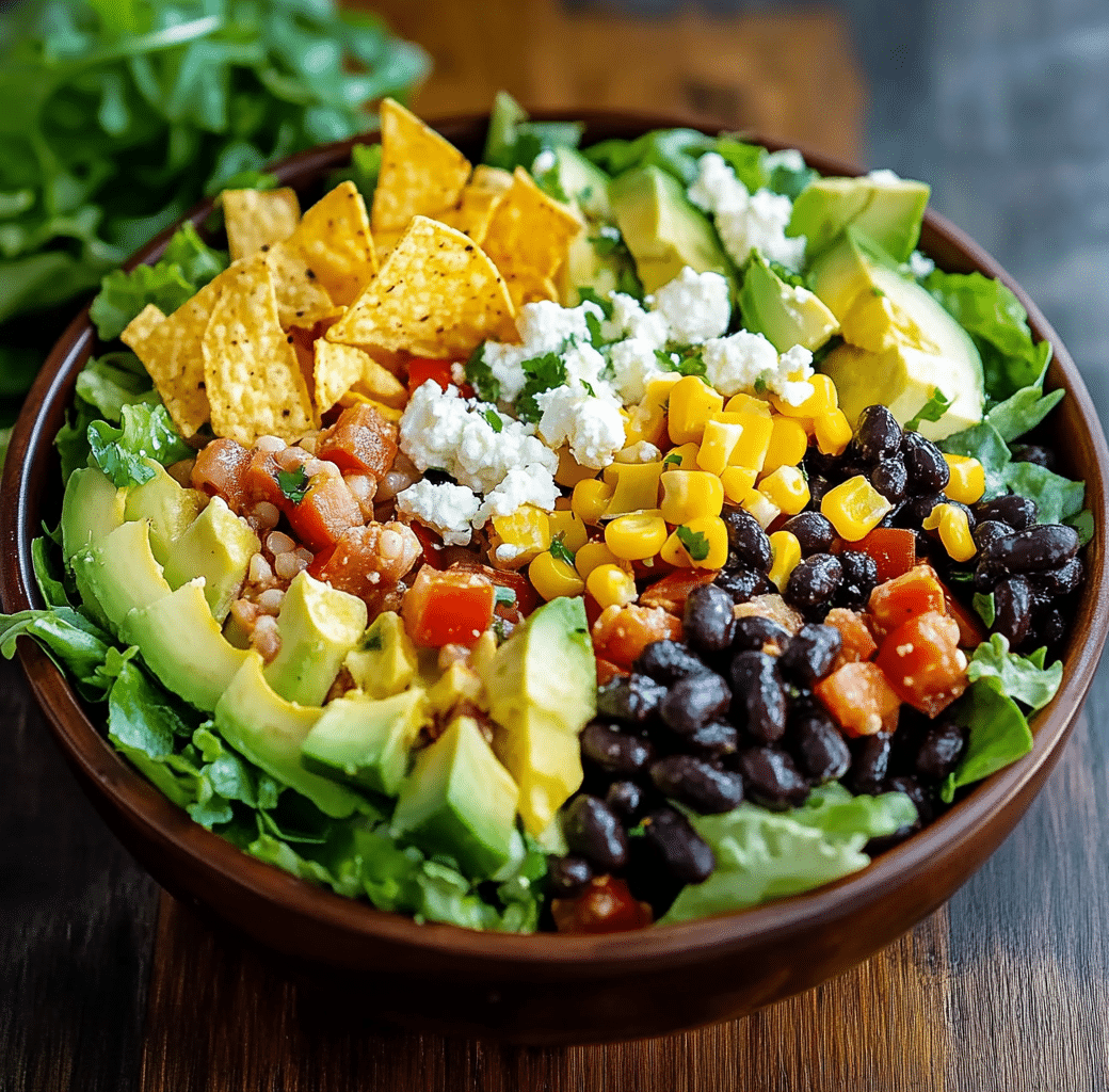 Recipe Introduction Image