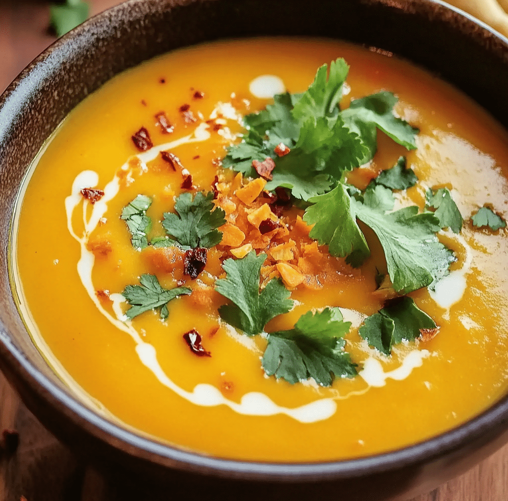 Recipe Introduction Image