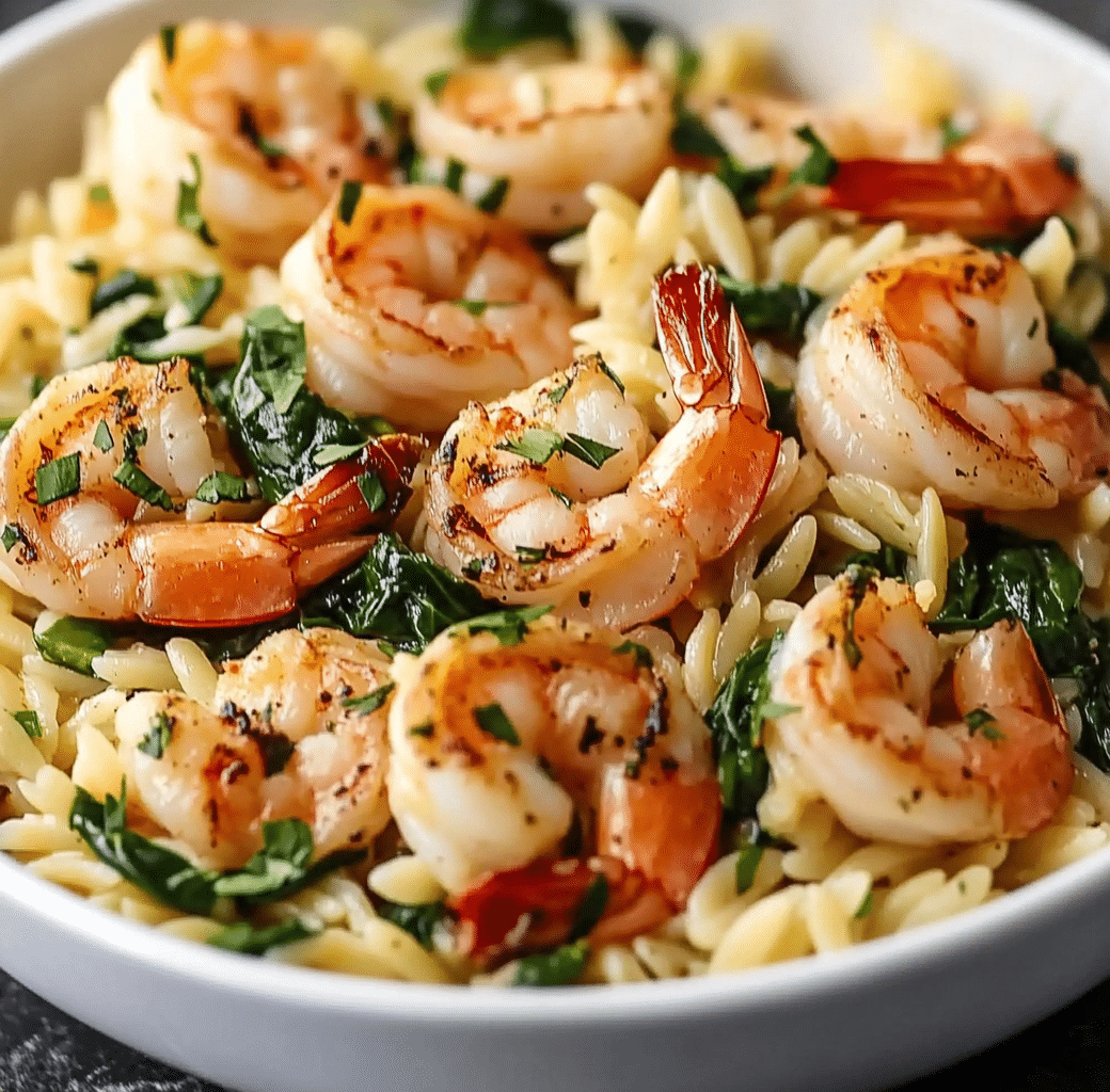 Recipe Introduction Image