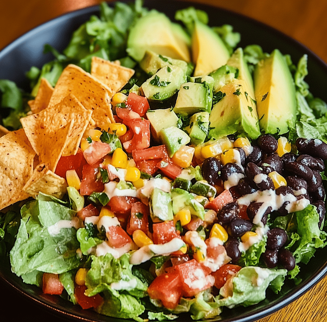 Recipe Introduction Image