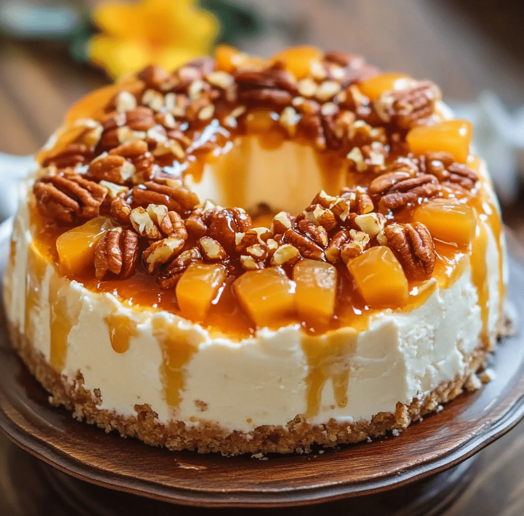 Recipe Introduction Image