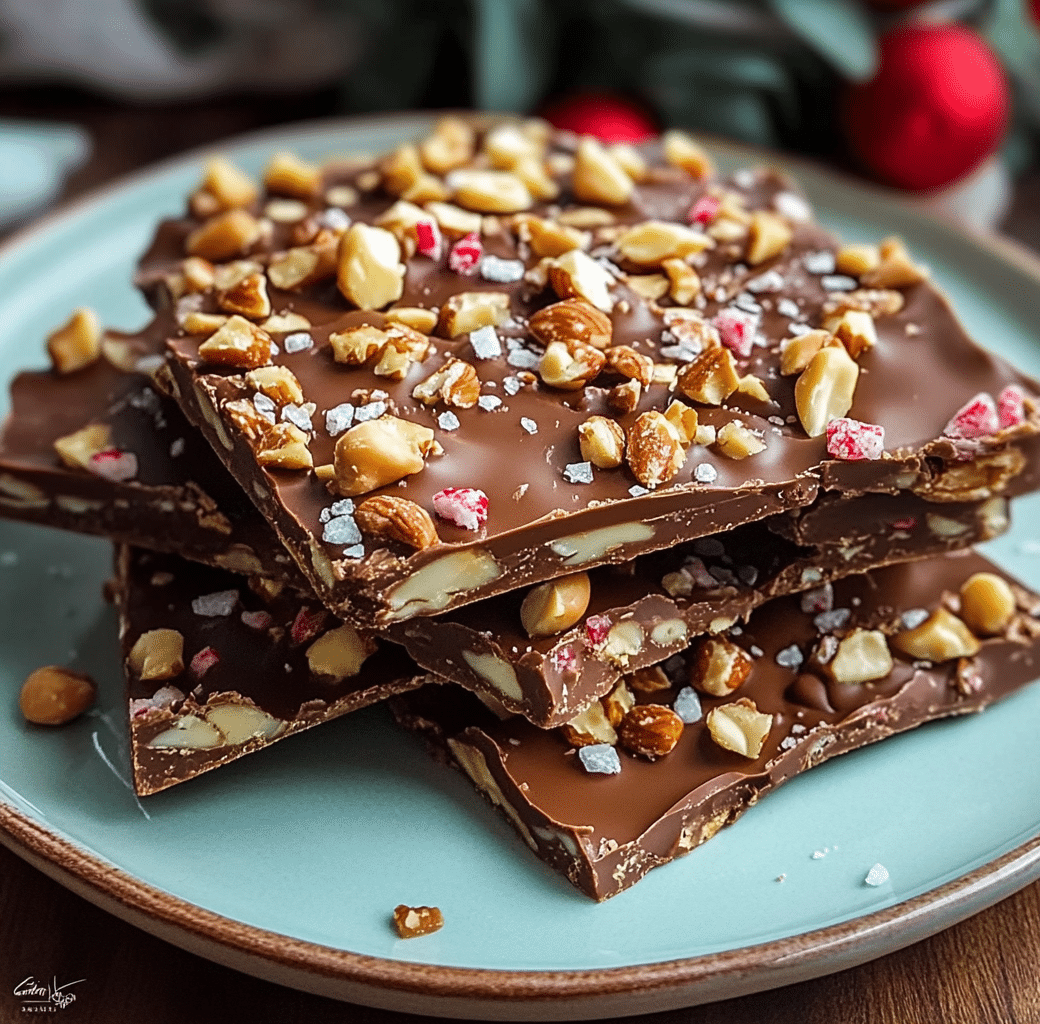 Recipe Introduction Image