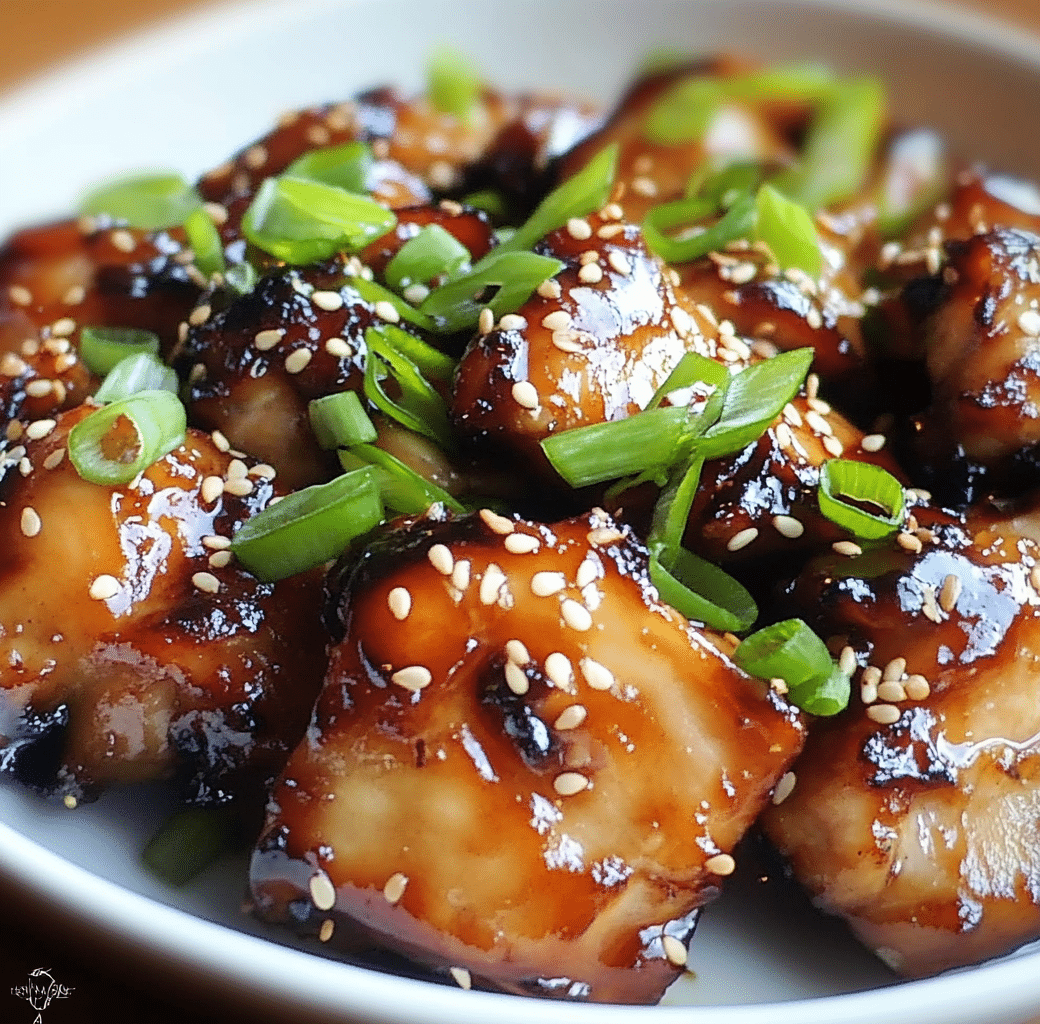 Recipe Introduction Image