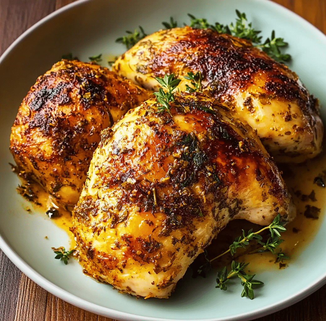 Recipe Introduction Image