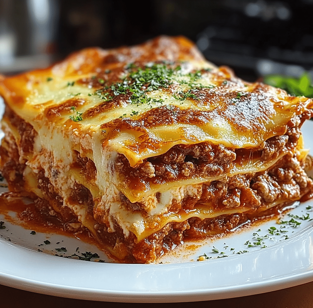 Recipe Introduction Image