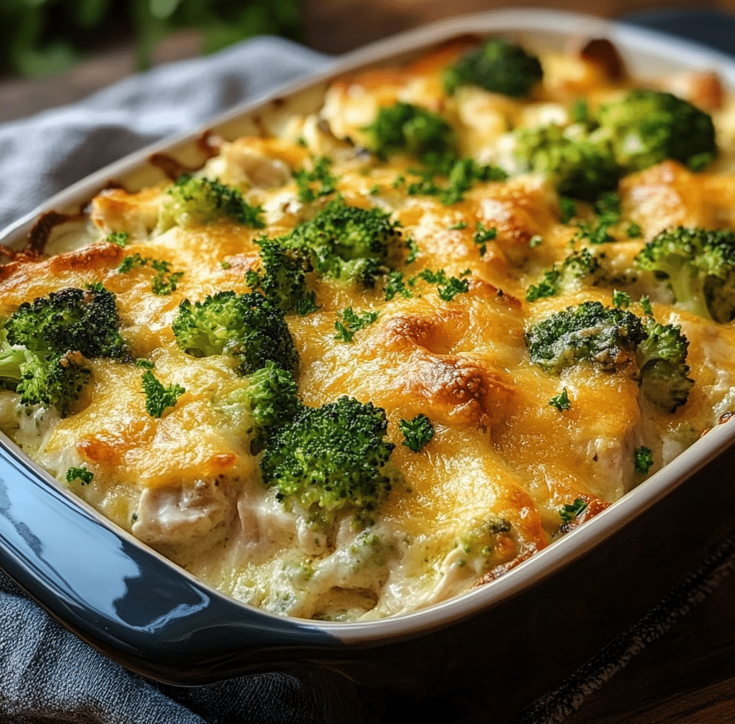 Recipe Introduction Image