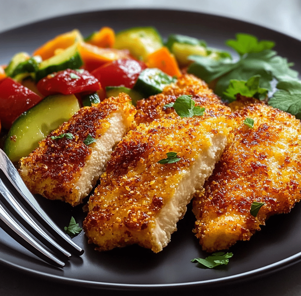 Recipe Introduction Image