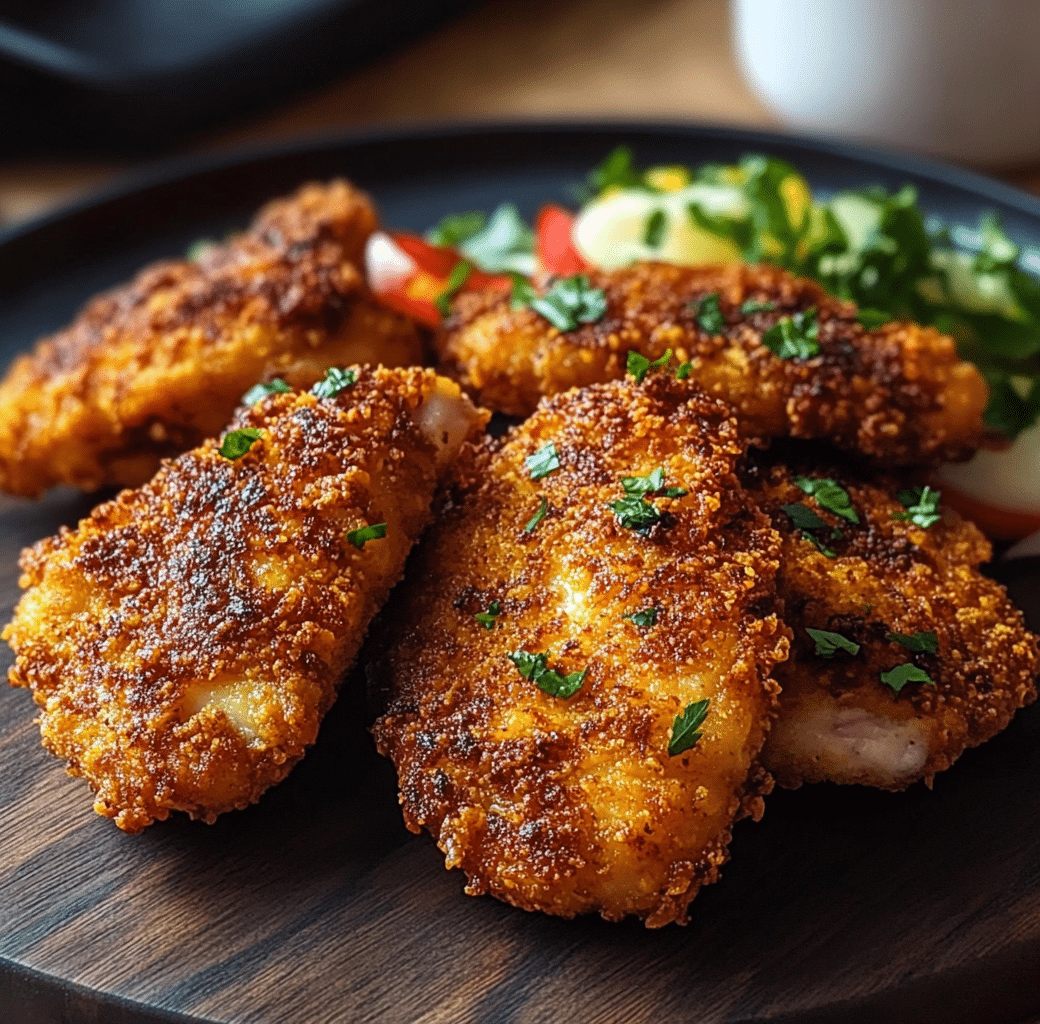 Recipe Introduction Image