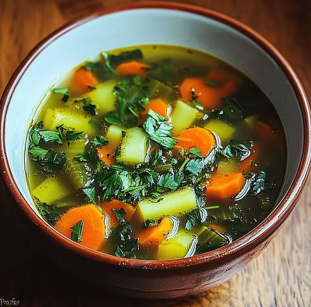 Recipe Introduction Image