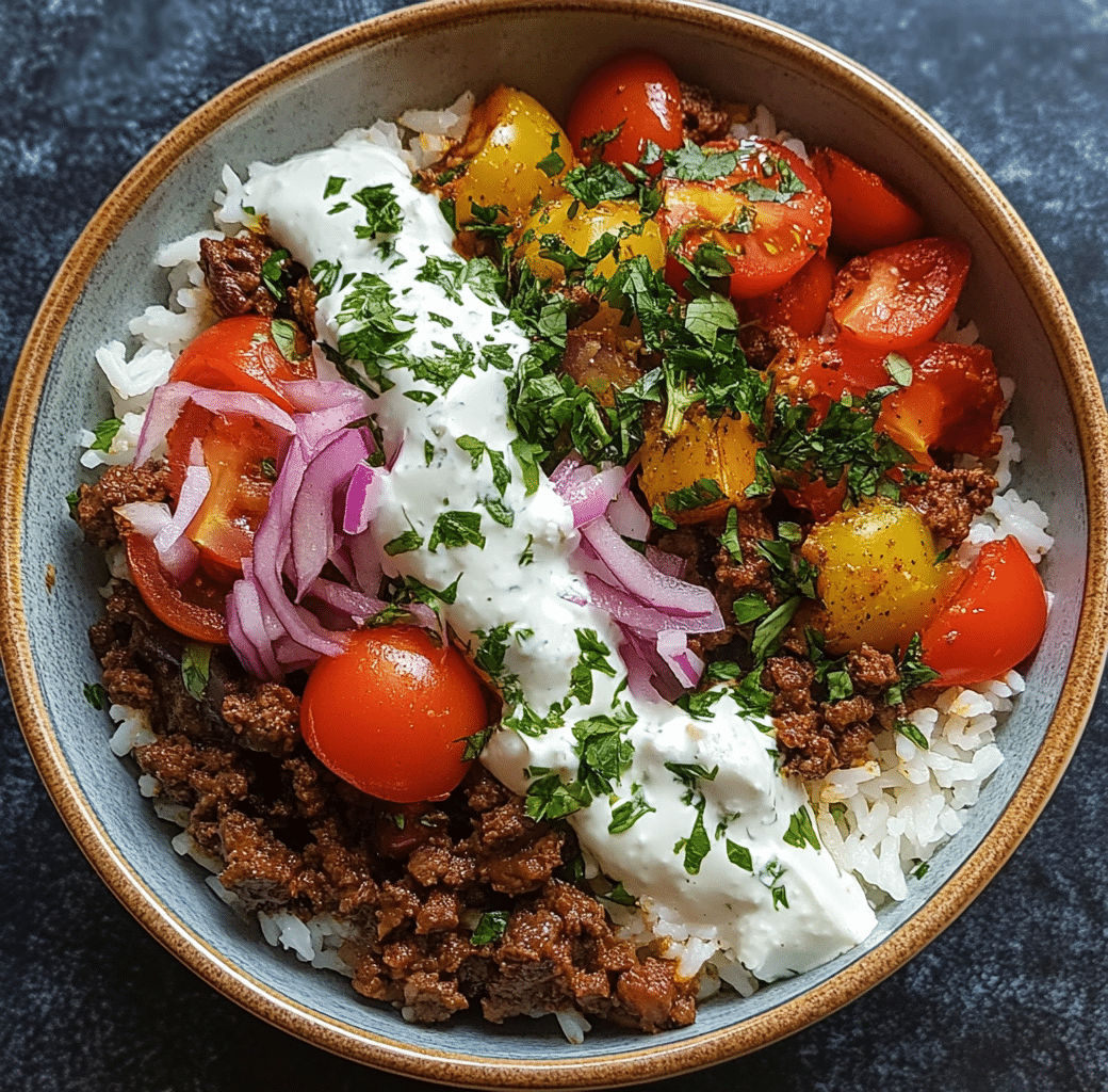 Recipe Introduction Image