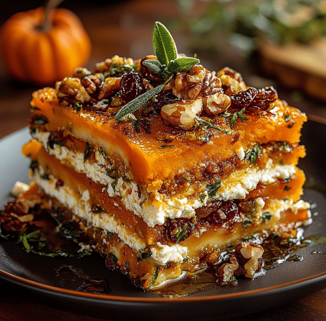 Recipe Introduction Image