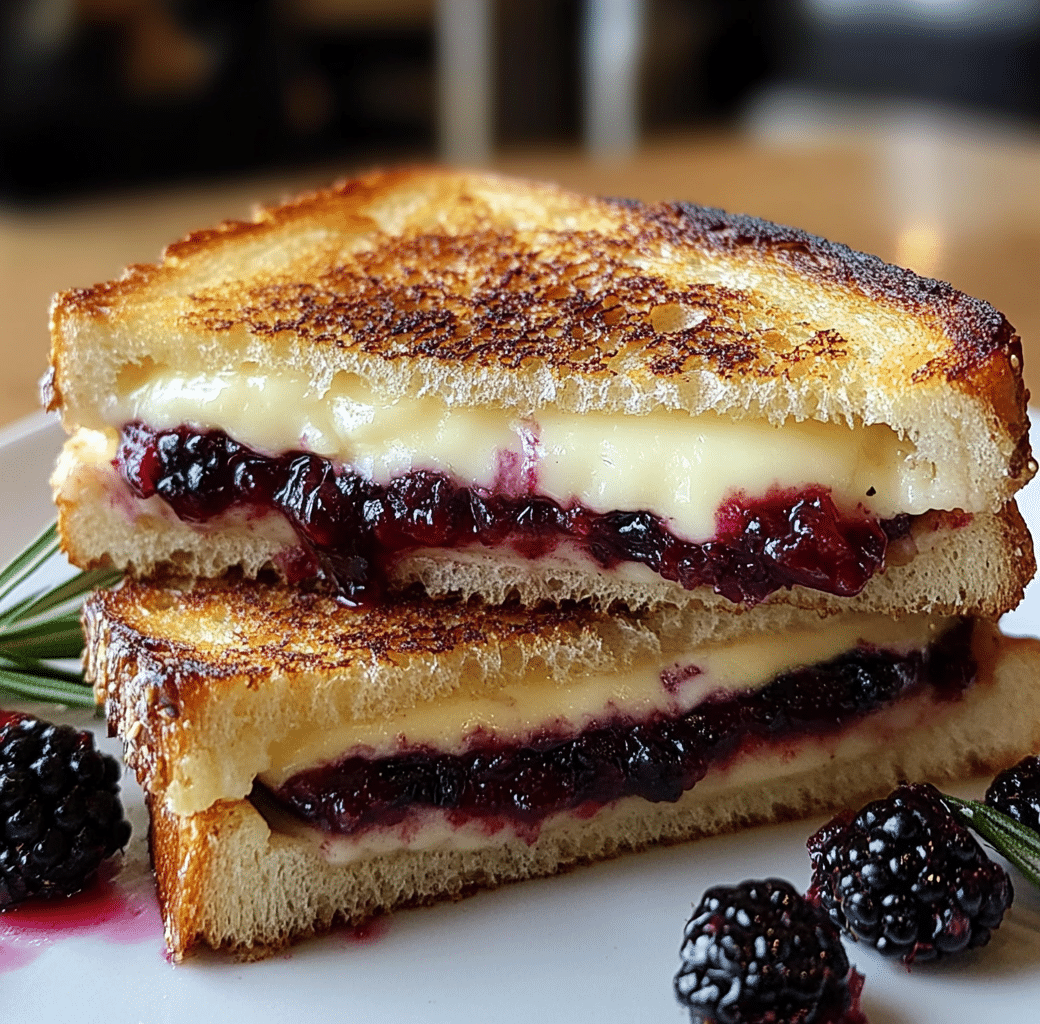 Recipe Introduction Image