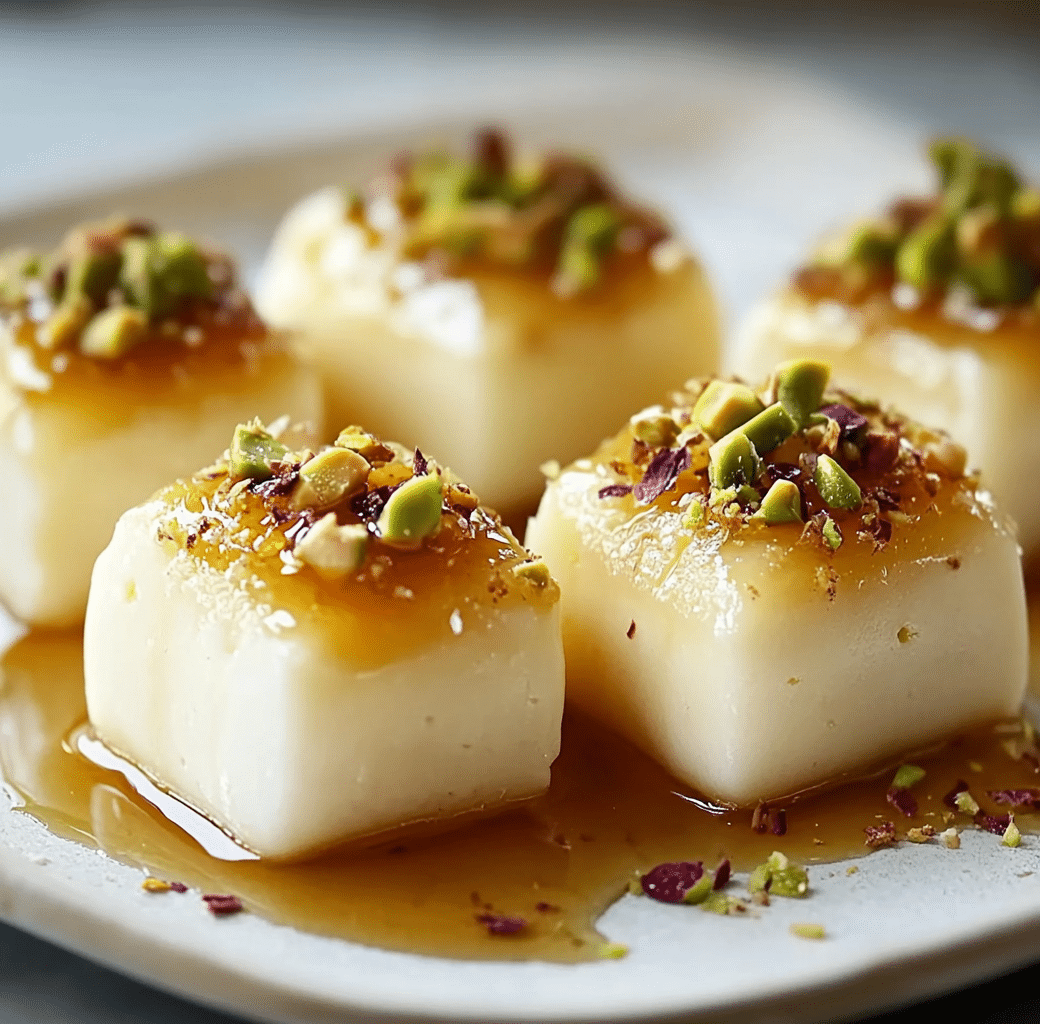 Recipe Introduction Image