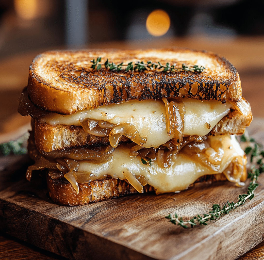 Recipe Introduction Image