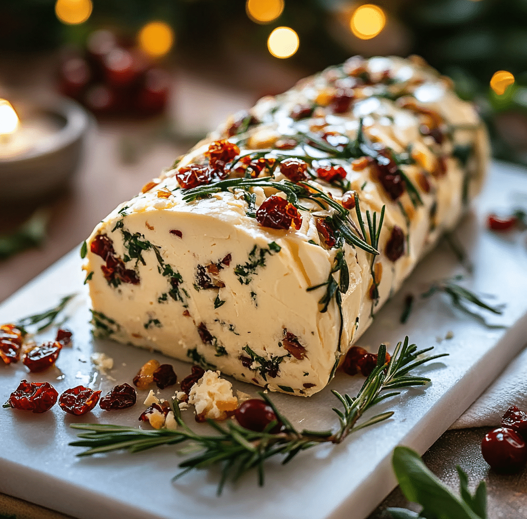 Recipe Introduction Image