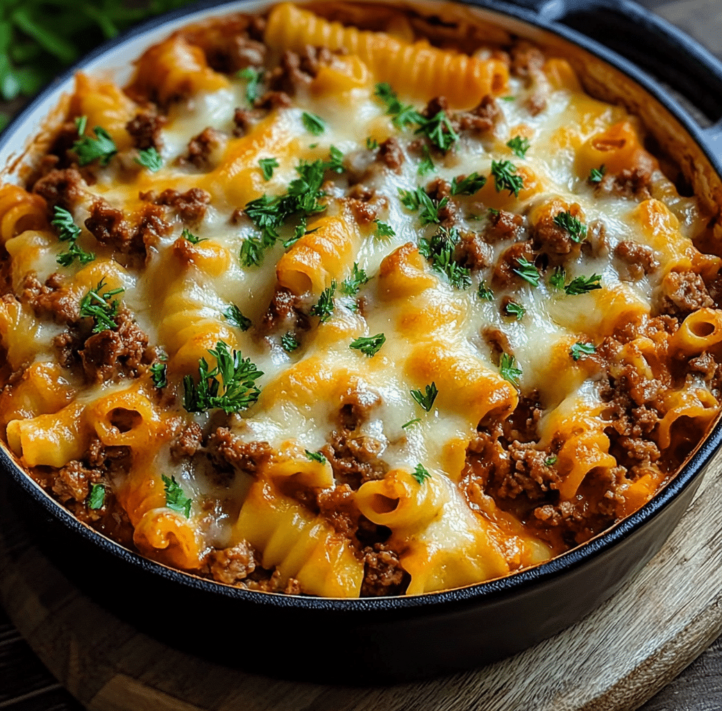 Recipe Introduction Image